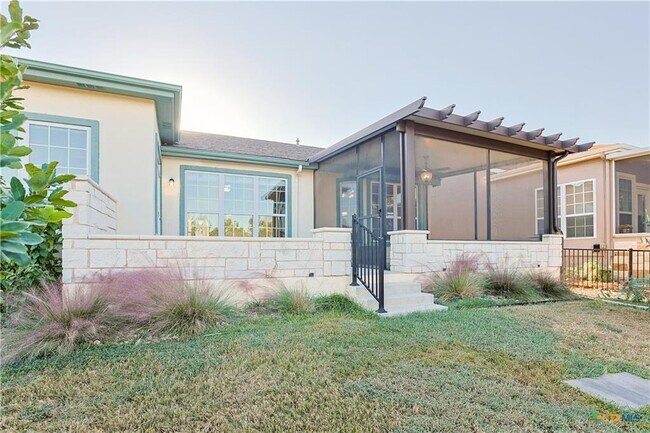 Building Photo - 306 Cobalt Cove