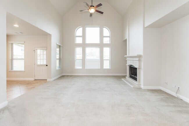 Building Photo - 4715 Coldstream Ct