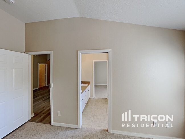 Building Photo - 102 Citrus Landing Dr