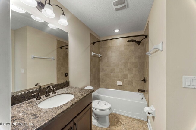 Building Photo - 96 San Briso Way