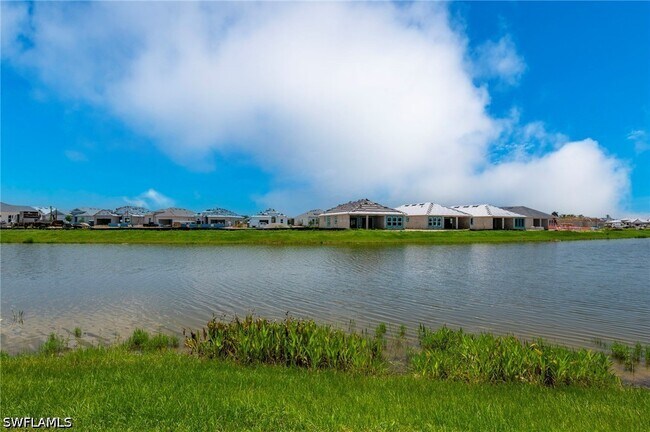 Building Photo - 15710 Triesta Ln