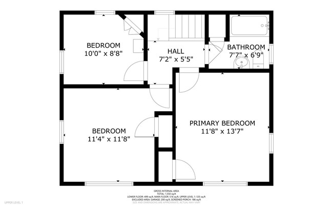 Building Photo - 3 Bed 3 Bath - Silver Spring Colonial - Dr...