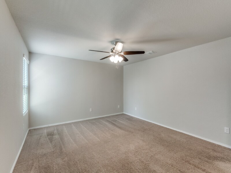 Building Photo - 3230 Dancing Oak