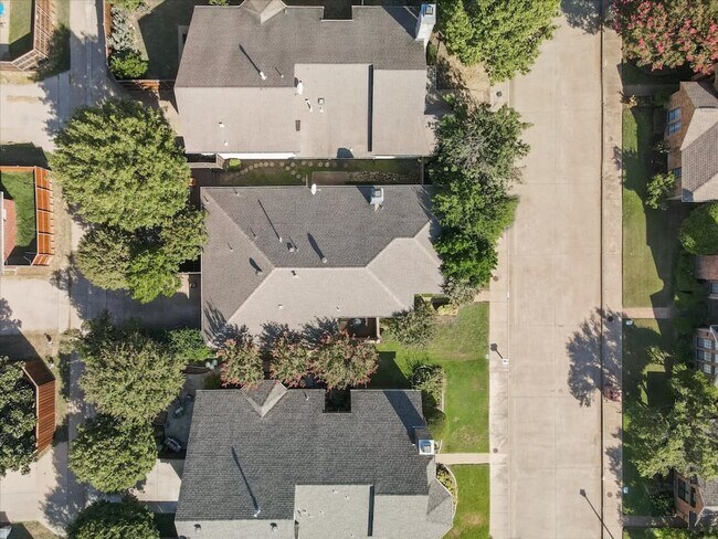 Building Photo - 4215 Voss Hills Pl