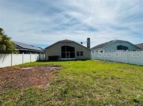 Building Photo - 12230 Holly Jane Ct