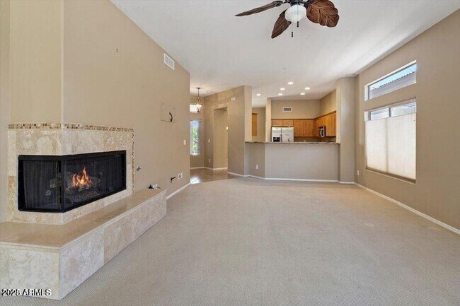 Building Photo - 23043 N 89th Pl