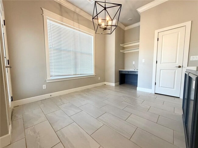 Building Photo - 1641 Cherrie St