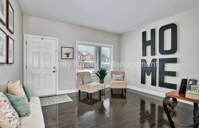 Building Photo - 10337 S Rotherwood Cir