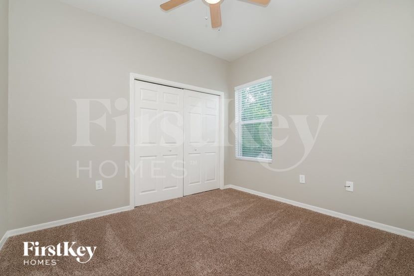 Building Photo - 5276 White Egret Ln