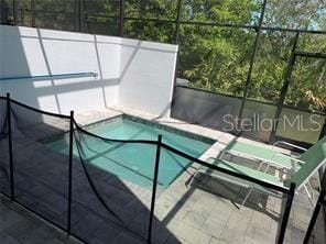 Building Photo - 17307 Hidden Forest Dr