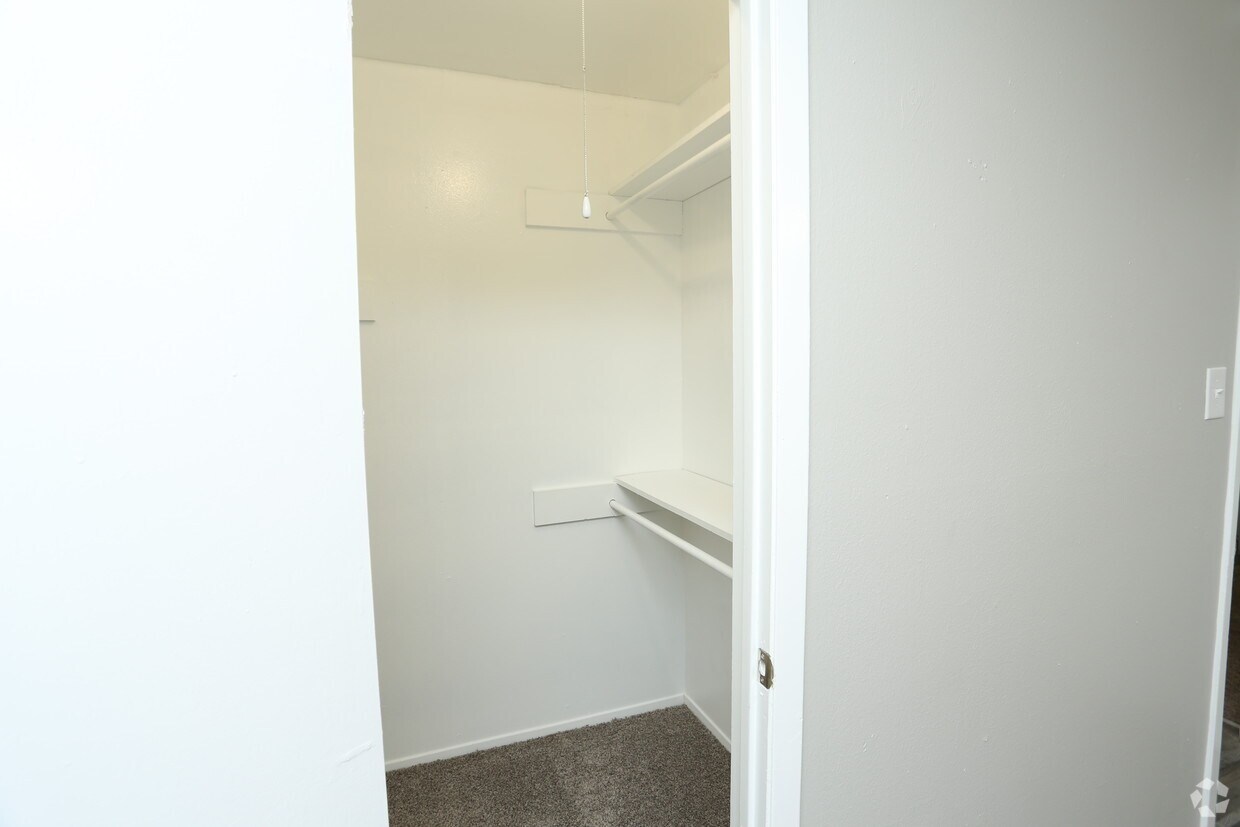 Courtyards On The Park Lubbock Tx Apartment Finder