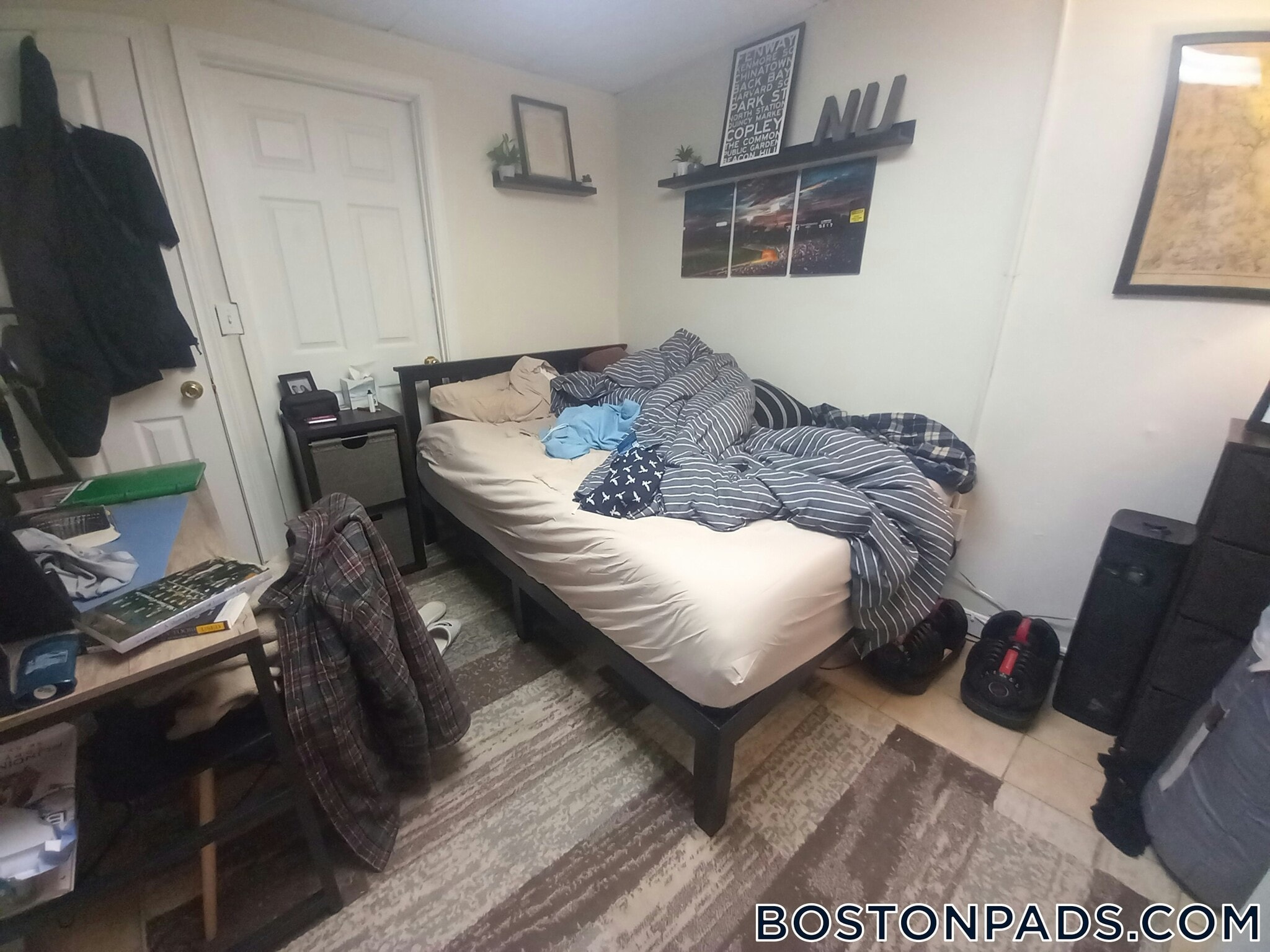 Building Photo - 43 Bay State Rd