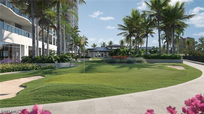 Building Photo - 4810 Pelican Colony Blvd