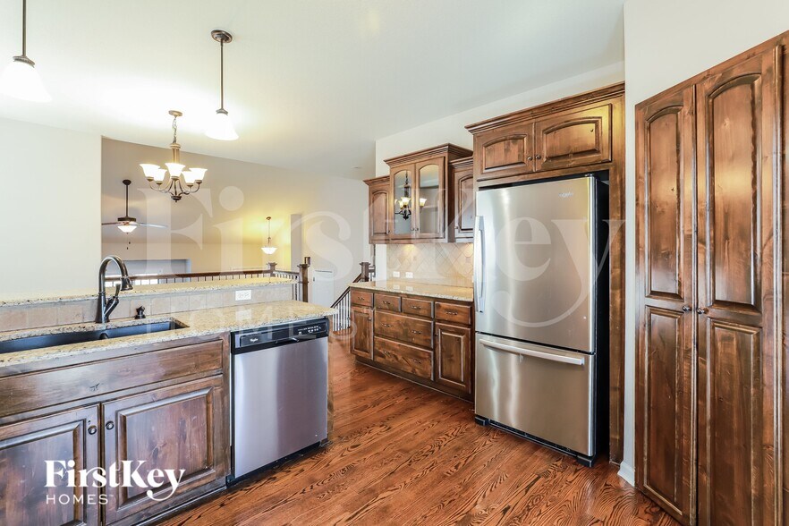 Building Photo - 10115 NE 103rd St