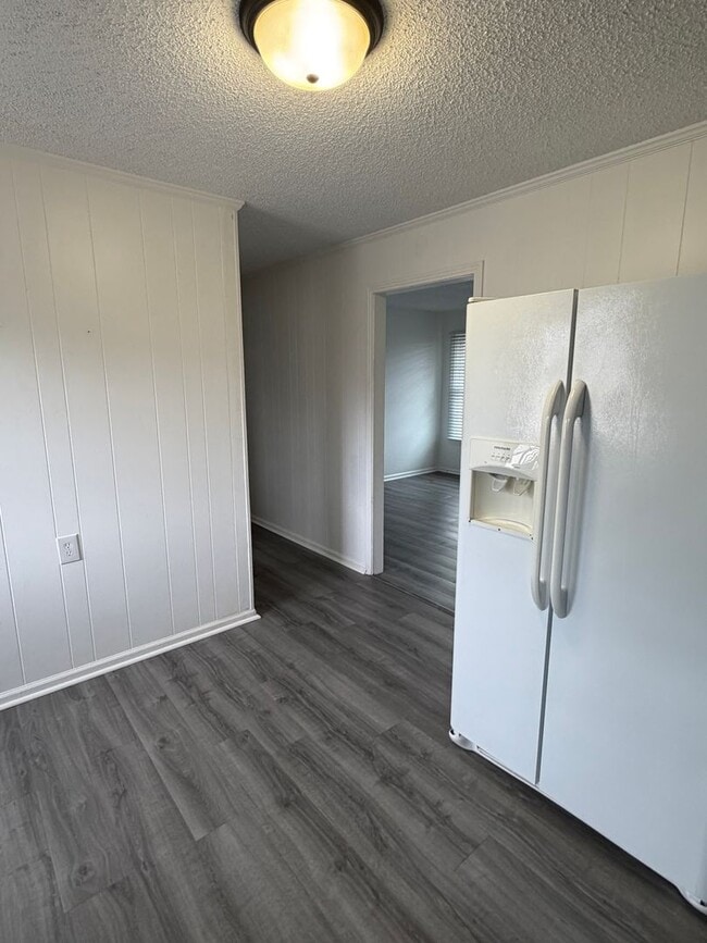 Building Photo - 141 Quita Cir