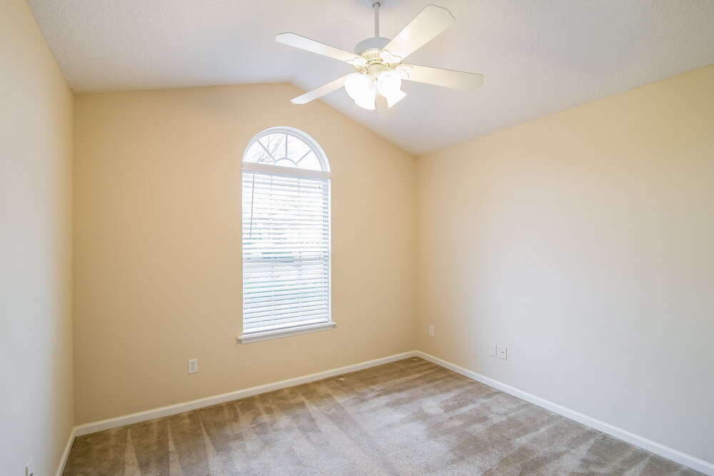 Building Photo - 1723 Rustling Dr