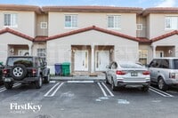 Building Photo - 17166 SW 138th Ct