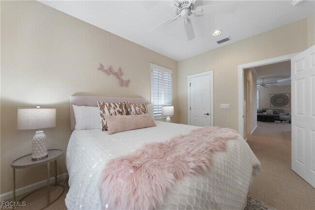 Building Photo - 22090 Longleaf Trail Dr