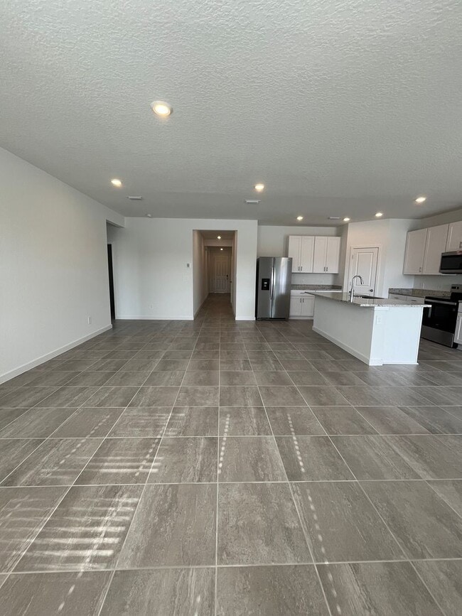 Building Photo - New Construction in Flagler Village 4bedroom 3 bath!!!!!