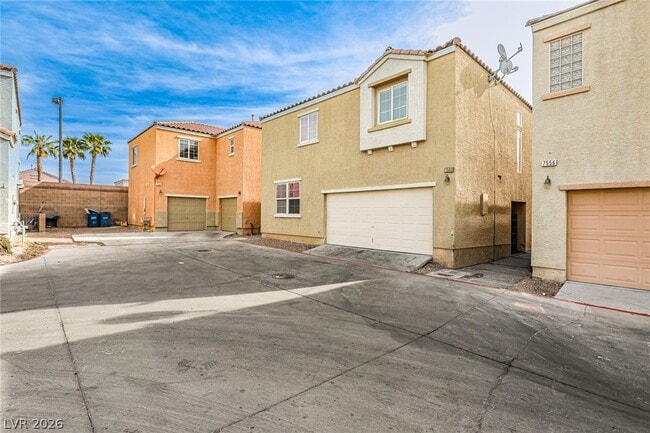 Building Photo - 7560 Trendy Ct