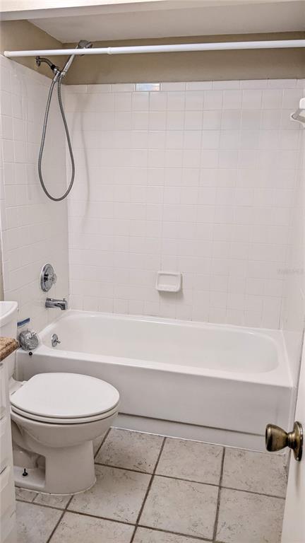 Building Photo - 2912 S Semoran Blvd