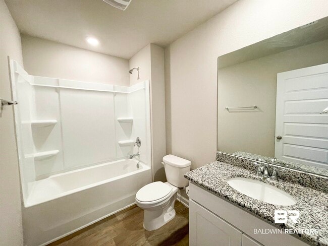 Building Photo - 10252 Ruffian Route