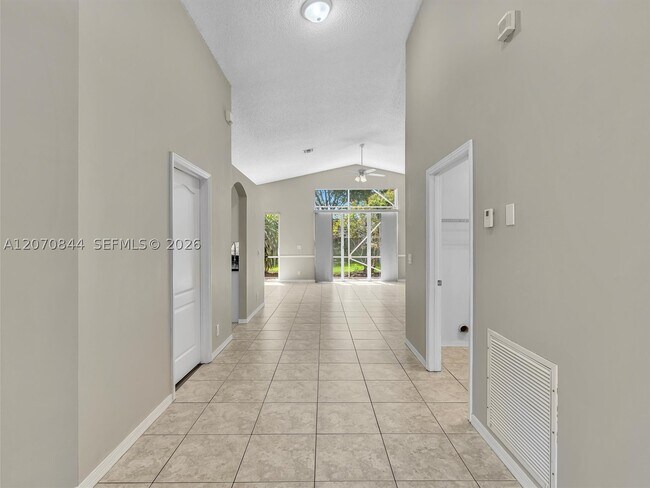 Building Photo - 6271 SW 195th Ave