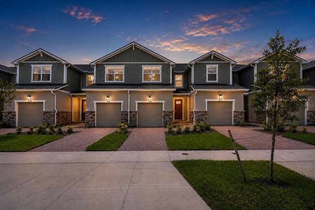 Building Photo - 9048 Ocean Tide Wy