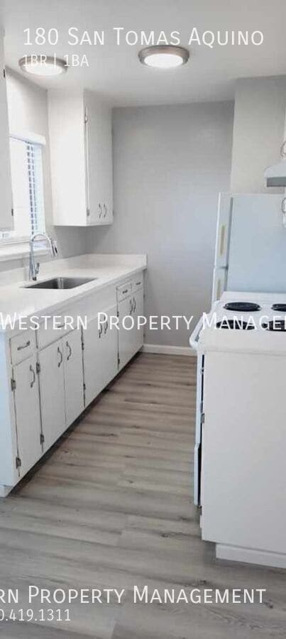 Building Photo - 180 San Tomas Aquino Rd