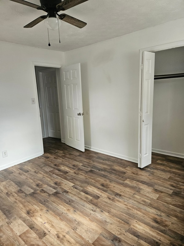 Building Photo - 1890 Clinton Rd