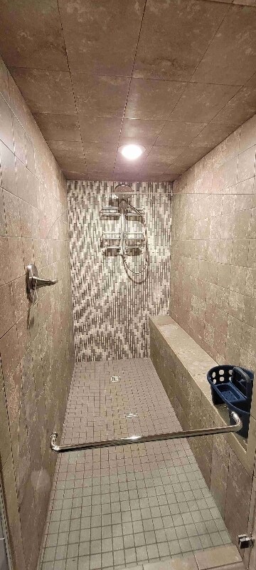 Building Photo - 15529 E 47th Ave