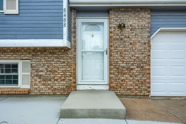 Building Photo - 8488 Prairie Clover Way