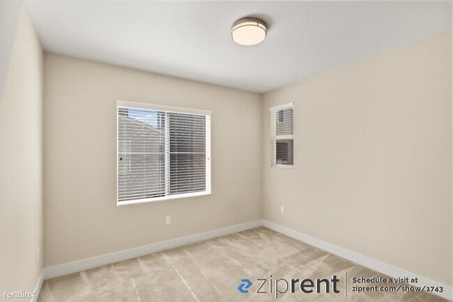 Building Photo - 4 br, 3 bath House - 8533 Preserve Ave, Ne...