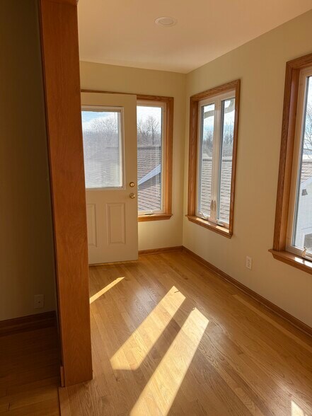 Building Photo - W9206 Ripley Rd