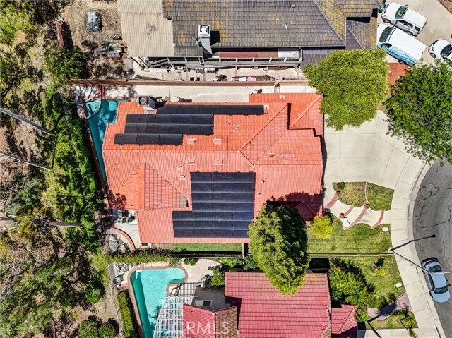 Building Photo - 17358 Cold Spring Cir