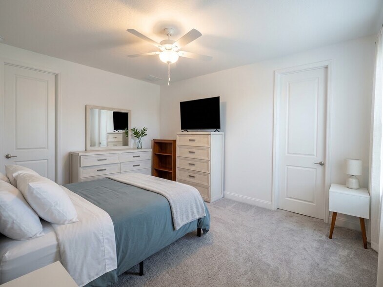 Building Photo - 450 Kingbird Dr