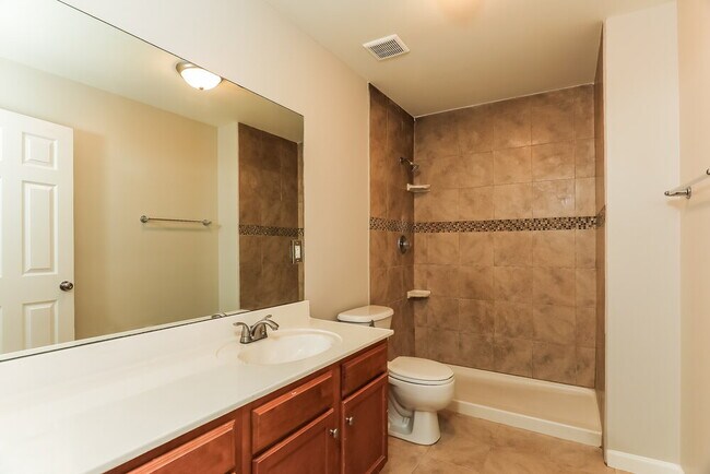 Building Photo - 110 Spring Glade Cir