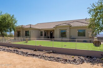 Building Photo - 17102 E Las Piedras Wy