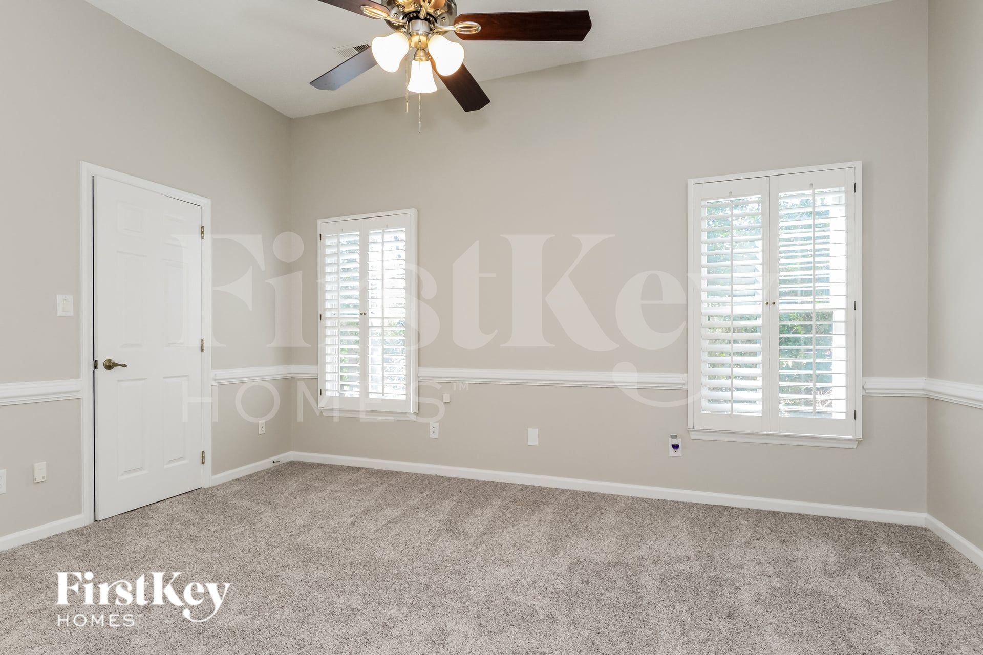 Building Photo - 6223 Rosebriar Ln