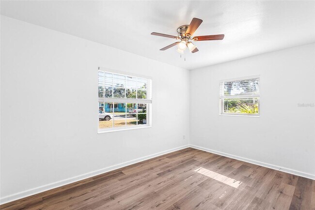 Building Photo - Gulfport Home for Rent