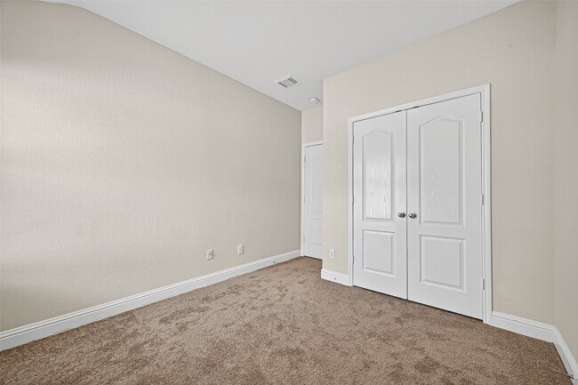 Building Photo - 2234 Tremont Trail Ln