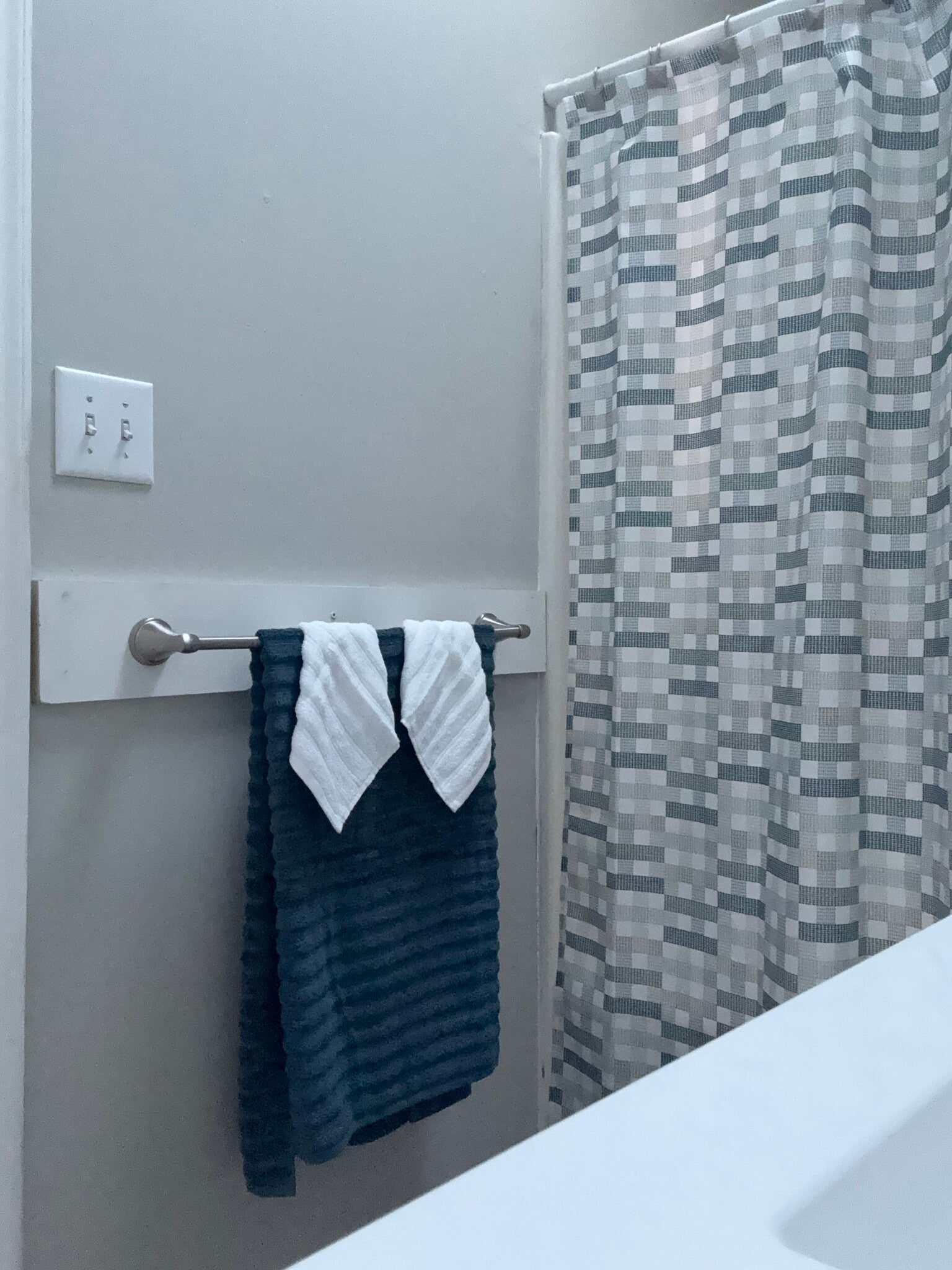 Building Photo - 19 Rose Briar Pl