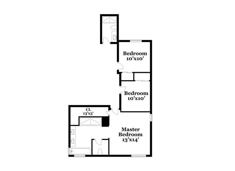 Building Photo - 908 Ashurst Ct