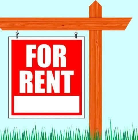 Building Photo - 11 Stewart Pines Loop NE