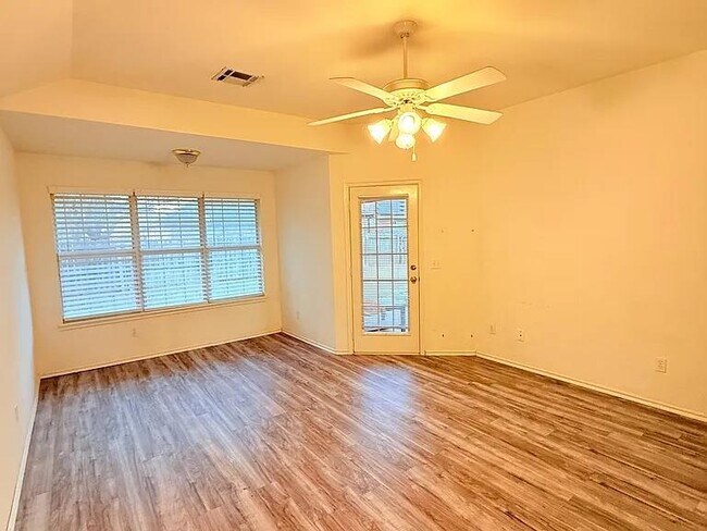 Building Photo - 9617 Goldfield Pl