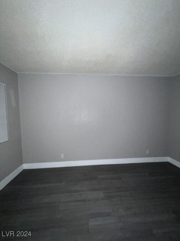 Building Photo - 517 N Decatur Blvd