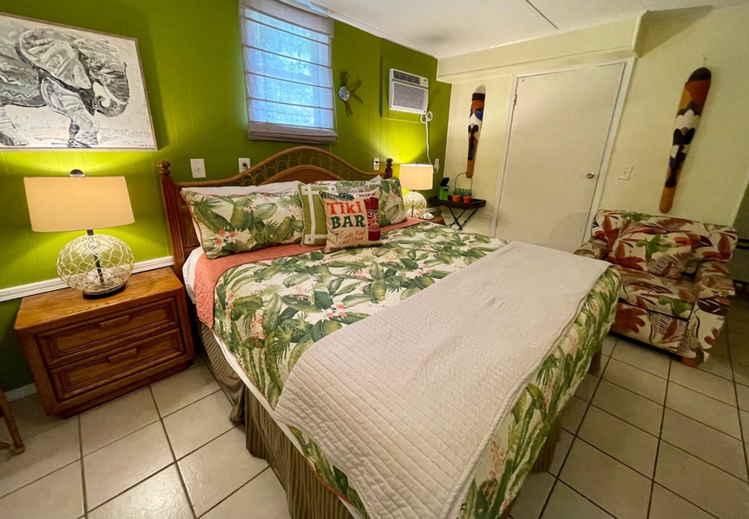 Building Photo - 2521 Avenue Q