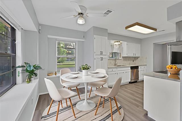 Building Photo - 7357 Channelview Dr