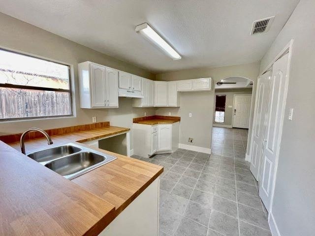 Building Photo - 3702 Sereno Dr