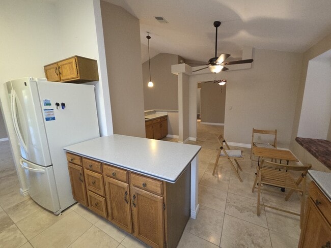 Building Photo - 6372 E Calle Cavillo